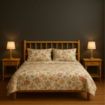 citta-di-firenze-skyline