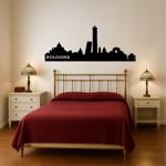 citta-di-bologna-skyline