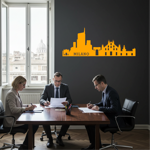 citta-di-milano-skyline