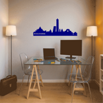 citta-di-bologna-skyline