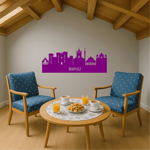 citta-di-napoli-skyline