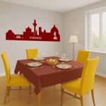 citta-di-firenze-skyline