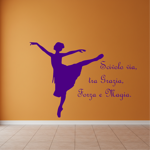 ballerina-di-danza-classica-adesivo-murale