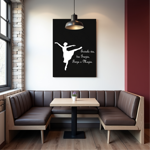 ballerina-di-danza-classica