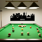 citta-di-napoli-skyline