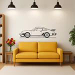 porsche-carrera-laterale-adesivo-murale