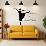 ballerina-di-danza-classica-adesivo-murale