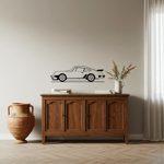 porsche-carrera-laterale-adesivo-murale