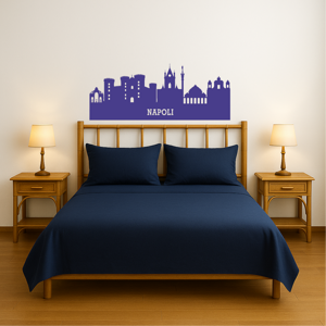 citta-di-napoli-skyline