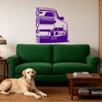 porsche-911-meta-posteriore-destro-adesivo-murale