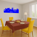 citta-di-napoli-skyline