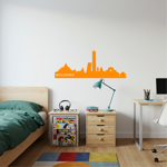 citta-di-bologna-skyline