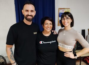 immagine whatsapp 2025-10-12 ore 09.42.59_6852b602.jpeg