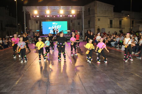 img_9440.jpeg