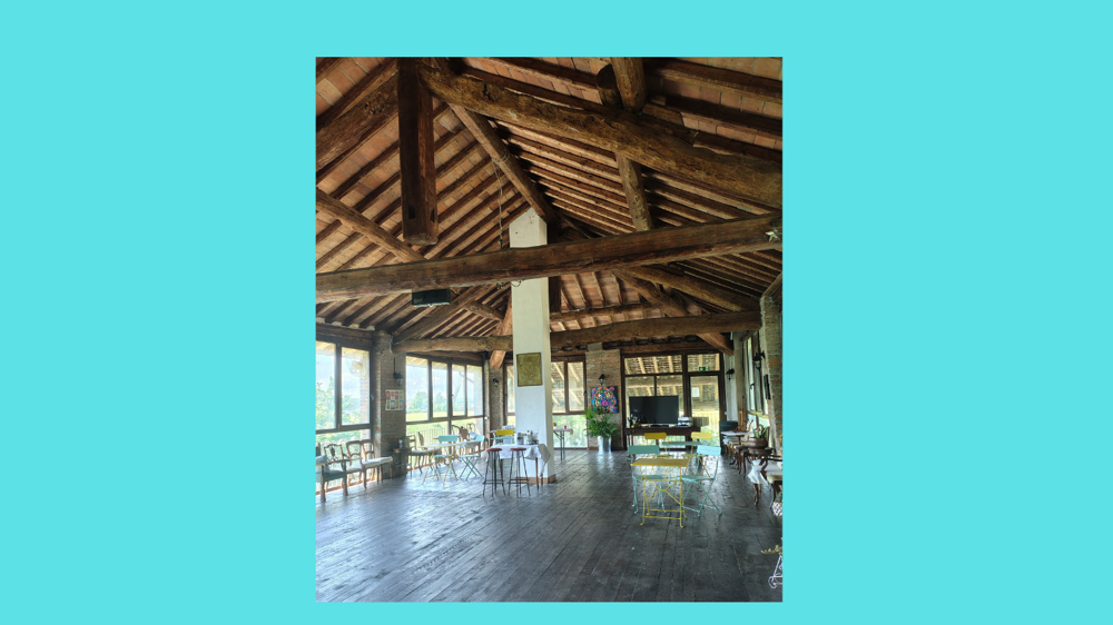 5_20250524_132413_0004