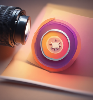 23656_89efc1b96a5dd8631fe6baaf660ffa1318d94dea 23656_89efc1b96a5dd8631fe6baaf660ffa1318d94dea
