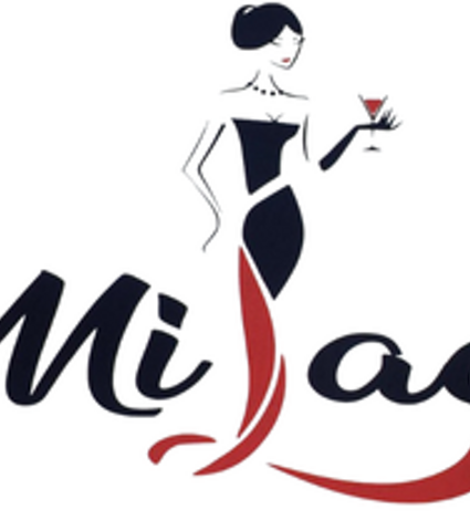 mela