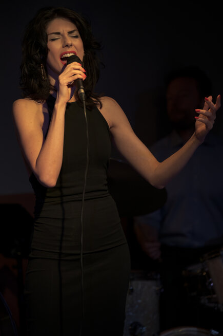 img_4029.jpeg