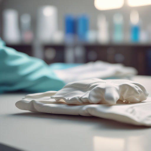 23658_512de6cef4750e8115ca87dffeffb5d9212b4e5f 23658_512de6cef4750e8115ca87dffeffb5d9212b4e5f