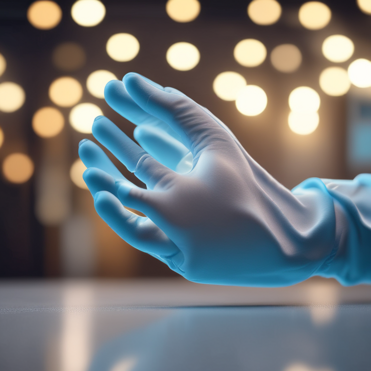 23658_f2594aaa99f19d95d99daece6df2017406aedc08 23658_f2594aaa99f19d95d99daece6df2017406aedc08