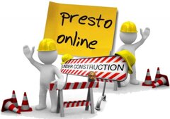 lavori-in-corso1-e1501160333810.jpeg