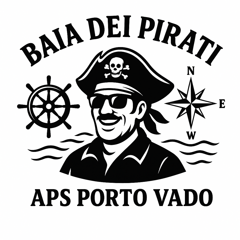 logo pirati