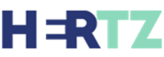 hertz