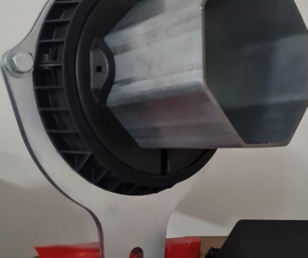 whatsapp_image_2025-10-17_at_22.51.25-removebg-preview_2-removebg-preview