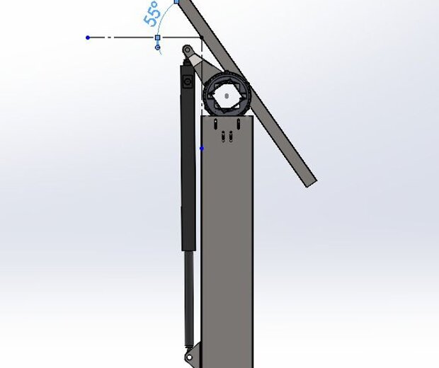 pxb_8156008_62414e574f0180caac3d04538509af2c