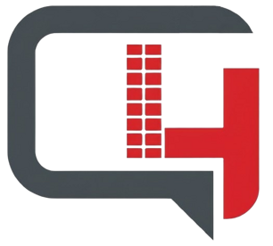 whatsapp_image_2025-10-17_at_22.51.25-removebg-preview_2-removebg-preview