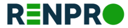 renpro