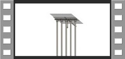 screenshot (61).jpeg