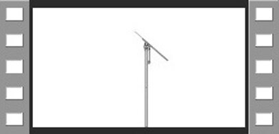 screenshot (62).jpeg