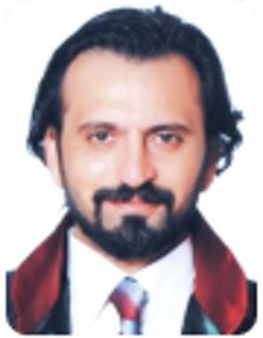 avv. taylan ulaşoğlu