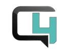 logo q4 srl rev logo q4 srl rev
