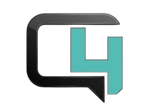 logo q4 srl rev logo q4 srl rev