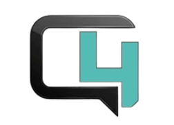 logo q4 srl rev logo q4 srl rev
