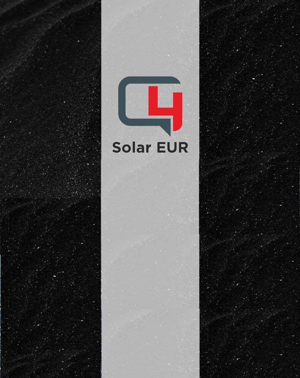 immagine azienda 2.jpeg