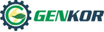 genkor