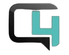 logo-removebg-preview