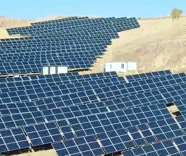 pxb_191692_612ec5324f635b9bb04695e0f059f7df