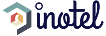 inotel
