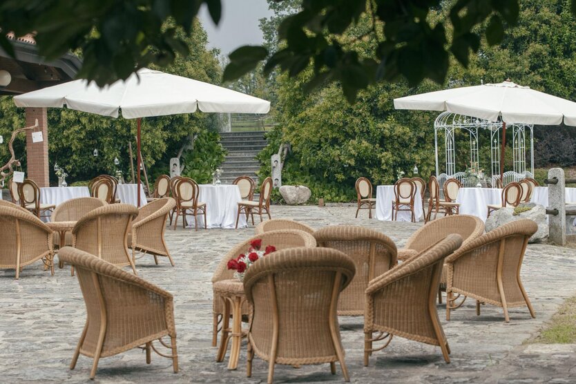 whatsapp image 2025-09-09 at 12.16.19.jpeg whatsapp image 2025-09-09 at 12.16.19.jpeg