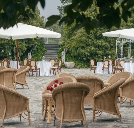 whatsapp%20image%202025-09-09%20at%2012.16.05.jpeg whatsapp%20image%202025-09-09%20at%2012.16.05.jpeg