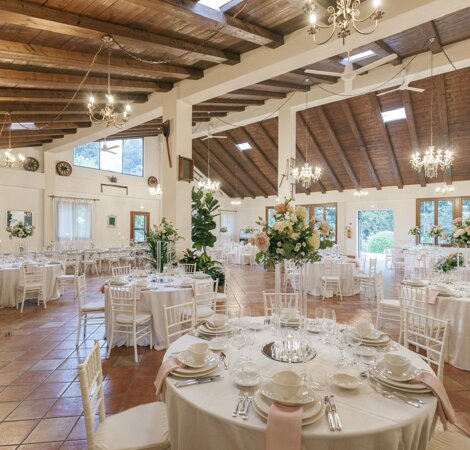 whatsapp%20image%202025-09-09%20at%2012.16.44.jpeg whatsapp%20image%202025-09-09%20at%2012.16.44.jpeg