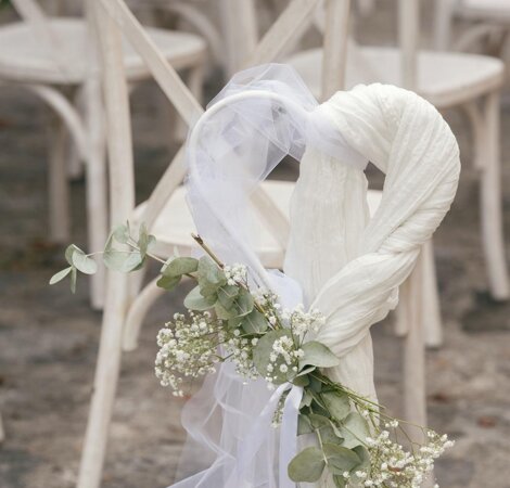 whatsapp%20image%202025-09-09%20at%2012.15.40.jpeg whatsapp%20image%202025-09-09%20at%2012.15.40.jpeg