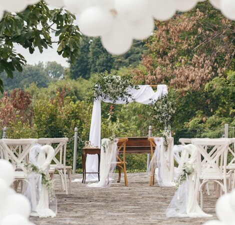 whatsapp%20image%202025-09-09%20at%2011.57.11.jpeg whatsapp%20image%202025-09-09%20at%2011.57.11.jpeg