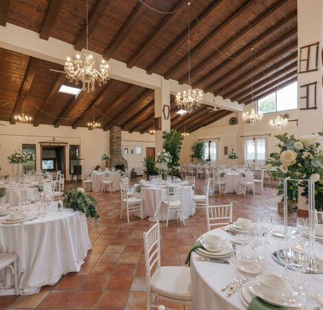 whatsapp%20image%202025-09-09%20at%2012.16.35.jpeg whatsapp%20image%202025-09-09%20at%2012.16.35.jpeg