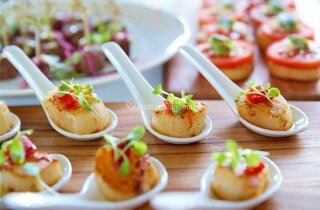 23662_b0fc75e7996a5faf0caeb8d28779100475e428af 23662_b0fc75e7996a5faf0caeb8d28779100475e428af