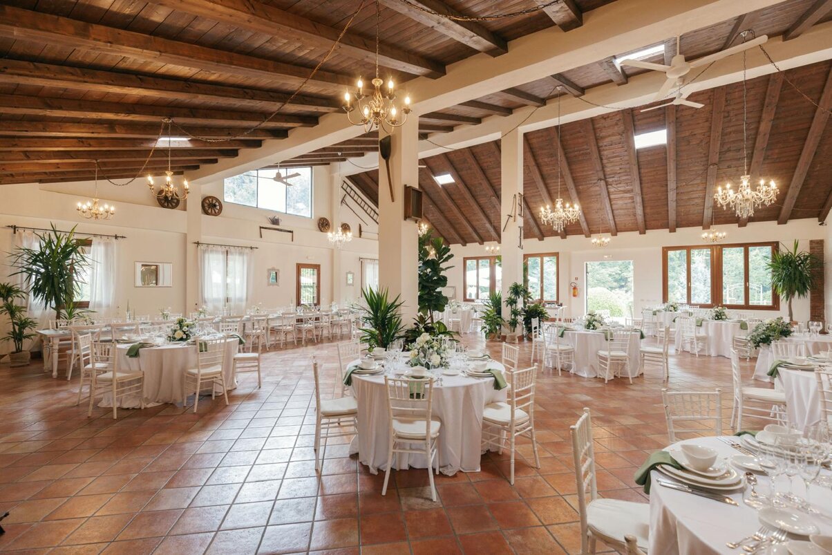 whatsapp image 2025-09-09 at 11.57.11.jpeg whatsapp image 2025-09-09 at 11.57.11.jpeg